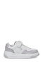 U.S. Polo Assn 4W,Milow Jr Kids Sneakers