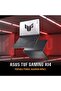 TUF Gaming - 2
