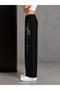 Women's Oversize Wide Leg Pants Stylish and Comfortable Style - 2