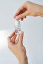 M+ FORMULATIONS LONGEVITY AVANTAJ PAKETİ - 4