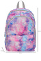 3-Piece Primary School Bag Set - 4