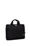 U.S. Polo Assn. Laptop and Briefcase Plevr2365254 - 2