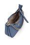 Women's Shoulder Bag 05Bhpc138 - 5