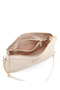 Women's Shoulder Bag 05BHPC8000 - 5