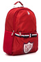 U.S. Polo. Assn. Unisex School Bag Set Plset 242848586 - 3