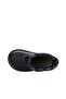 أحذية الأطفال W10212 Bımbı Camo - 4