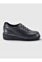 G5142 Anatomical Scale - Black - Women's Shoes