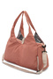 Barcelona Multi-Purpose Crossbody Bag Suitable for Various Uses, Can Be Used as a Handbag or Shoulder Bag - 3