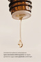 Apricot Kernel Oil 30 ml Cold Pressed Pure and Natural (Apricot Kernel Oil) - 6