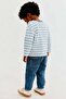 5-pocket jeans - 3