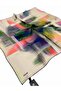 Silk Scarf - Spring-Summer 2026 - 9154701-313 - Sura