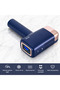 T14 Laser Hair Removal Device Ice Cooling IPL Epilator Automatic Depilador Replaceable 2HRBK lenses - 7