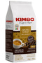 Espresso Napoli + Aroma Gold Core Coffee (250 Gr) (Set of 2) - 3