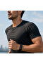 TrackFit Screenless Smart band Activity Fitness Tracker - 4