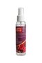 Gül Suyu 125 Ml