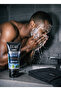 OIL COOL ENERGY MEN FACE WASH 150 ML - 4