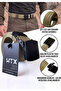 Tactical Palaska-Belt (Unisex)