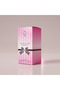 Vicaritoe Story Boomsmell Eau De Parfum for Women – 50ml - 6