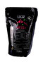 Himalayan Pink Salt Pouch 800g - 3