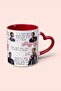 Brooklyn 99 Mug - 2