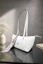 ÇANTA - 2