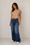 تي شيرت ستارداست