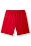 S.K. Shorts 26/27 Home Shorts Men's Football Shorts Red - 2