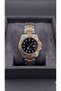 Special Design Boxed Rlx Model Ipc Plated Metal Men's Wrist Watch - 2
