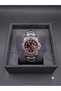 Special Design Boxed Rlx Model Ipc Plated Metal Men's Wrist Watch - 3