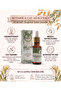 Tea Tree Essential Oil (Tea Tree Oil) 100% Pure 20 ml – Purifying and Balancing Care - 2