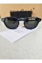 Goodlook Gl324 46 18 140 C115 Sunglasses Polarized - 6