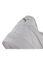 Skye Clean Women's White Casual Shoes38014702 - 8
