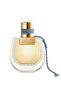 Nomade Lumière D'Egypte EDP 50 ML - Kadın Parfümü
