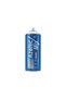 Azuetic Spray Is a User-Friendly Spray Designed to Daily Refresh and Support Your Health. For Soothing the Skin and Treating Roughness of Knees and Joints