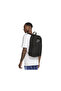 Backpack suitable for everyday use and school - 3