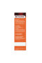 Antiseptic Solution 120ml - 2