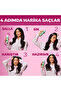 Blush Kuru Şampuan 50 ml - 4