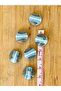 Core Polyester Baby Button 1.5cm Pack of 6 - 3