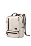 Canvas Men's Backpack - 2
