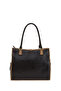 Handmade Women's Shoulder Bag - 3