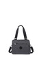 Crinkle Women's Shoulder Bag