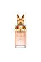 عطر جولي رابيت للجنسين