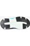 346,P26Y,159 Vektor Children's Shoes Black - 4