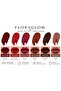 Perfectpout 2-in-1: Both Lip Liner and Lipstick – Flawless Lips in One Pen! X6 Colorful Set - 3