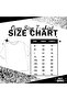 Bklyn Printed Cotton Fabric Men's T-Shirt-Shorts Set - 6