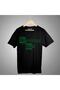 Breaking Bad Black T-Shirt