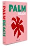 549 PALM BEACH - 3