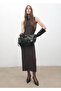 Perforated Shoulder Bag - 2