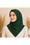 Headscarf with Prayer Beads as a Gift - 2