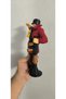Team Fortress 2 Figürü 20cm - 5